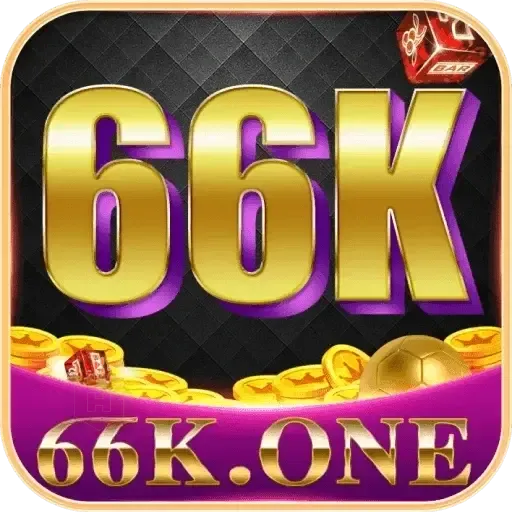 66K - Game Kasino Terbaik untuk Pengalaman Bertaruh