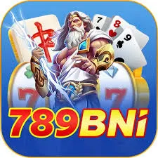 789BNI - Pertarungan Seru di Dunia Aksi