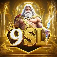 9SL - Petualangan Arcade Seru