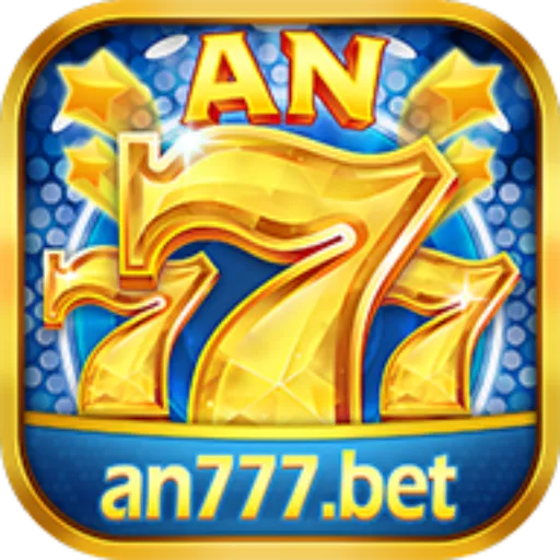 AN777 - Petualangan Epic dalam Dunia ARPG