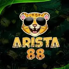 ARISTA88 - Teror di Balik Pintu