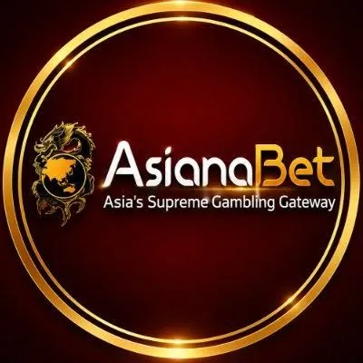 ASIANABET - Pengalaman Live Casino Terbaik di Ujung Jari Anda