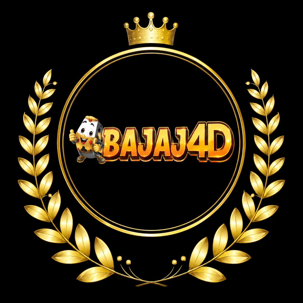 BAJAJ4D - Game Olahraga Seru dan Menantang