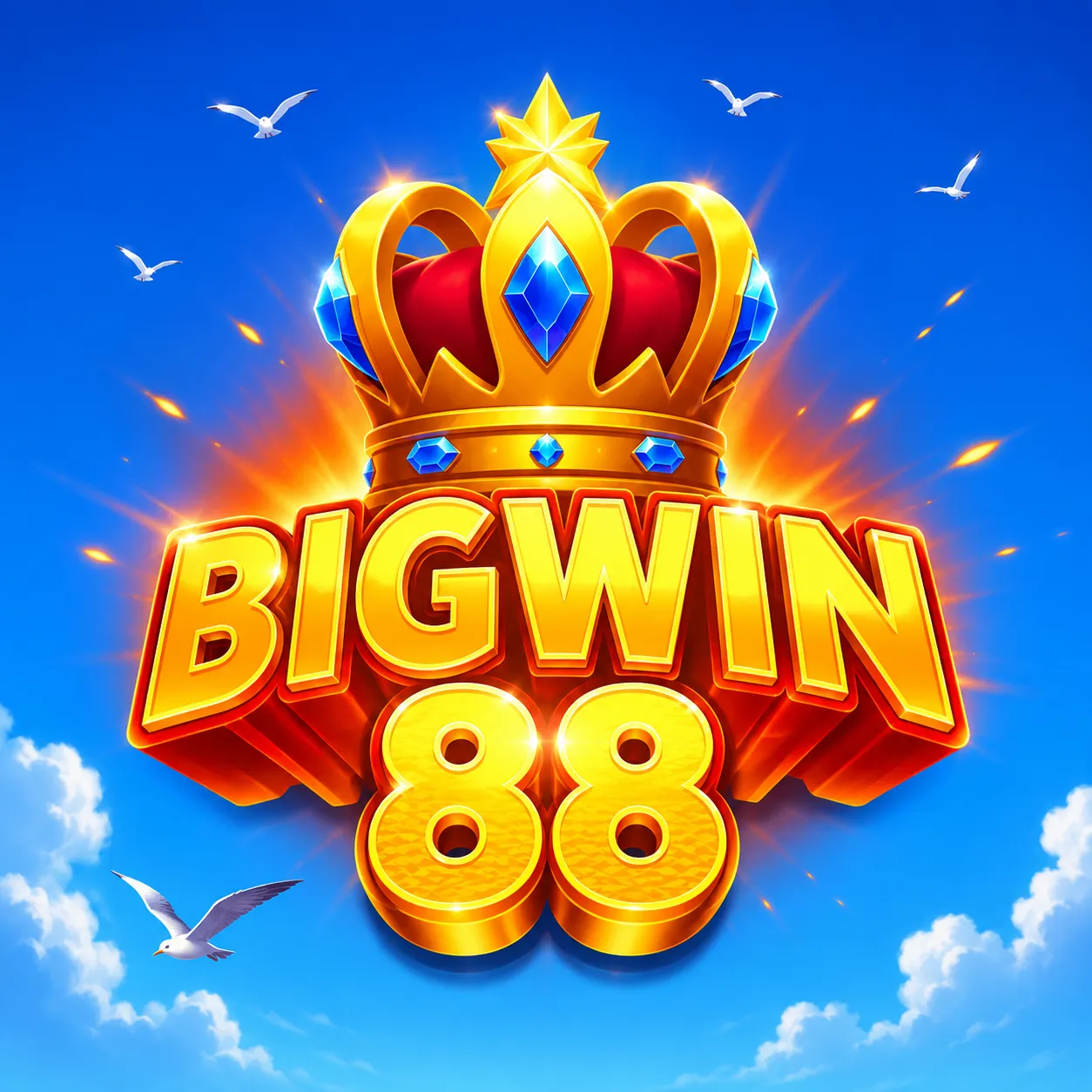 BIGWIN88 - Petualangan Seru dalam Dunia ARPG