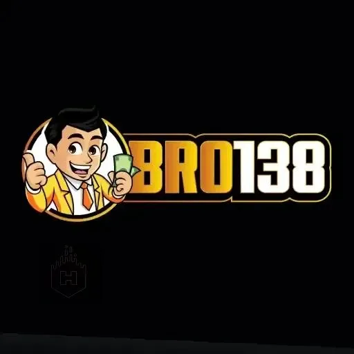 BRO138 - Balapan Seru di Ujung Jari