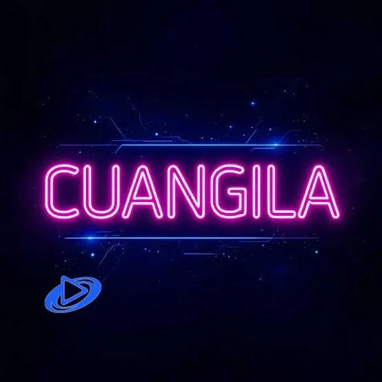 CUANGILA - Game Tycoon Seru dan Menguntungkan