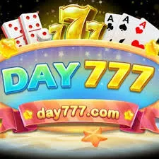 DAY777 - Pertarungan Seru di Dunia MOBA