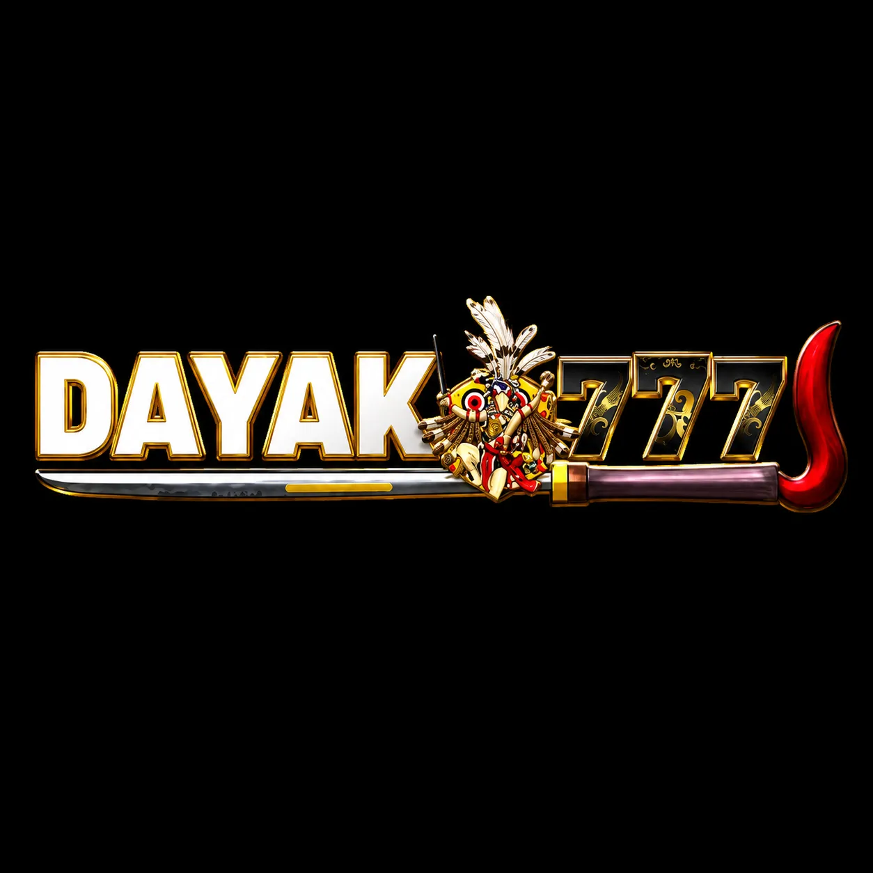 DAYAK777 - Game Sepak Bola Terbaik di Ponsel Anda