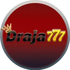 DRAJA777 - Pengalaman Live Casino Terbaik di Ujung Jari Anda