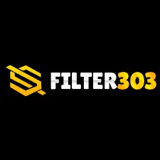 FILTER303 - Permainan Slot Menarik dan Menghibur