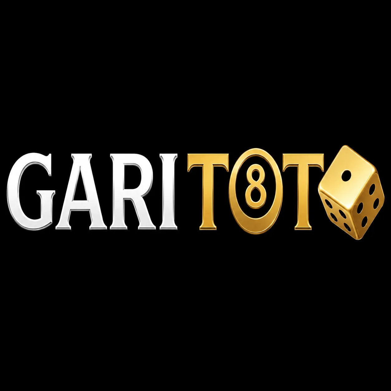 GARITOTO - Pengalaman Seru Dalam Sportsbook