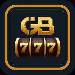 GB777 - Permainan Olahraga Terbaik untuk Penggemar Sport
