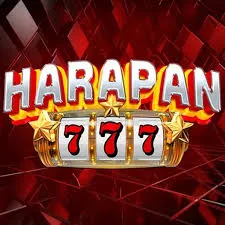 HARAPAN777 - Petualangan Aksi Epik yang Menggugah Adrenalin