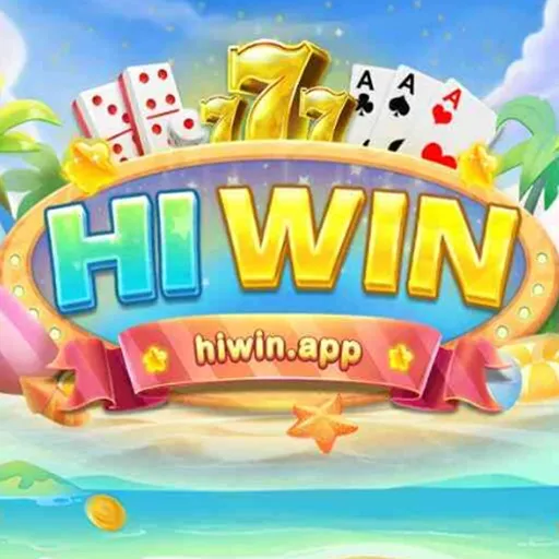 HIWIN777 - Nikmati Keasyikan Tembak Ikan