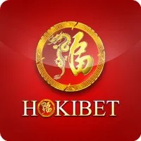 HOKIBET - Aplikasi Utility Terbaik untuk Kebutuhan Anda