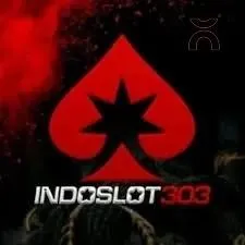 INDOSLOT303 - Pertempuran Strategis dalam Game Tower Defense