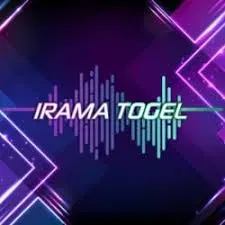 IRAMATOGEL - Game Domino Seru dan Menantang