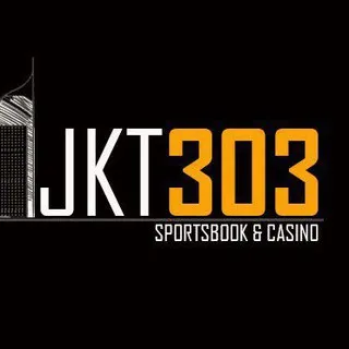 JKT303 - Game Seru Gaple untuk Semua Kalangan