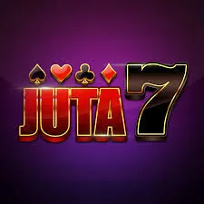 JUTA7 - Game Simulation Terbaik untuk Menjalani Kehidupan Virtual