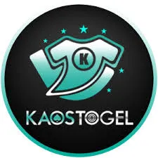 KAOSTOGEL - Pengalaman Seru Bermain Slot Terbaik