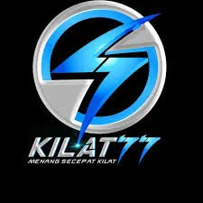 KILAT77 - Game Sepak Bola Terbaik untuk Penggemar Bola