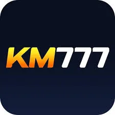 KM777 - Game Sepak Bola Terbaik untuk Para Penggemar