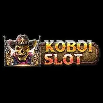 KOBOISLOT - Permainan Balap Motor Terbaik