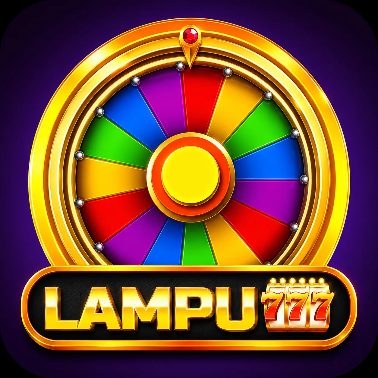 LAMPU777 - Game Mahjong Menarik untuk Semua Kalangan