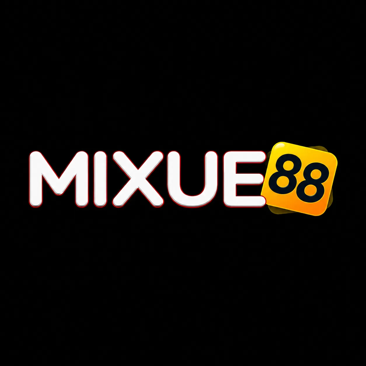 MIXUE88 - Aplikasi Sportsbook Terpercaya dan Menarik