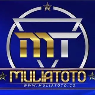 MULIATOTO - Game Poker Terbaik untuk Pecinta Judi Online