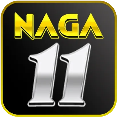 NAGA11 - Bangun Kerajaan Tycoon Impian Anda