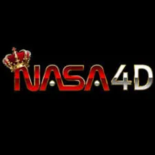 NASA4D - Game Domino Seru dan Menarik