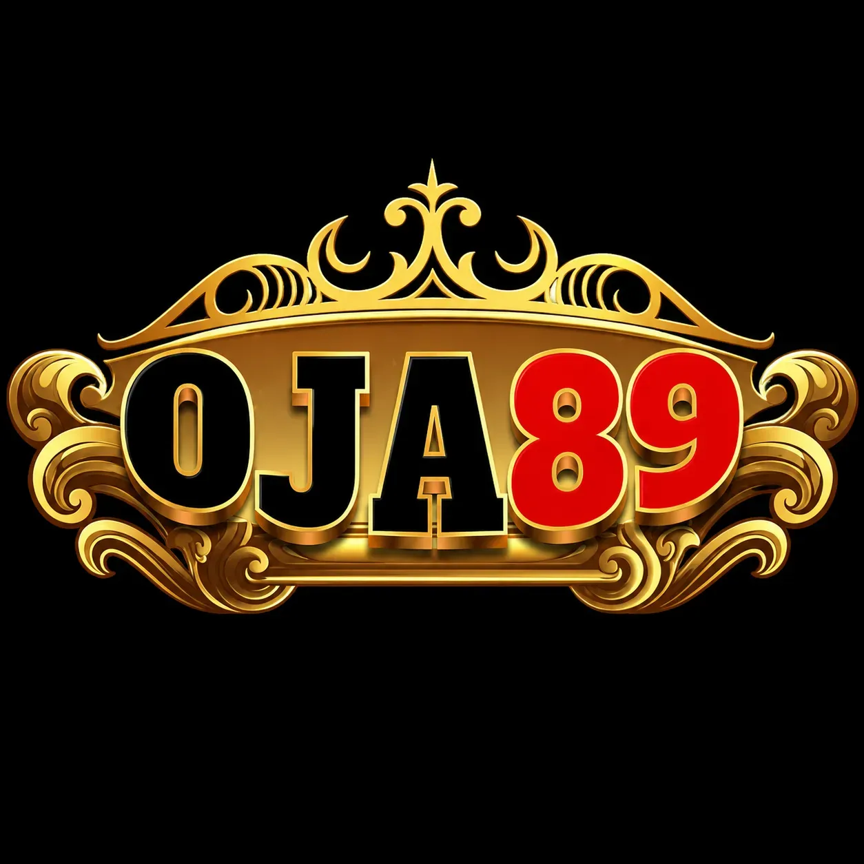 OJA89 - Petualangan Aksi yang Mengguncang