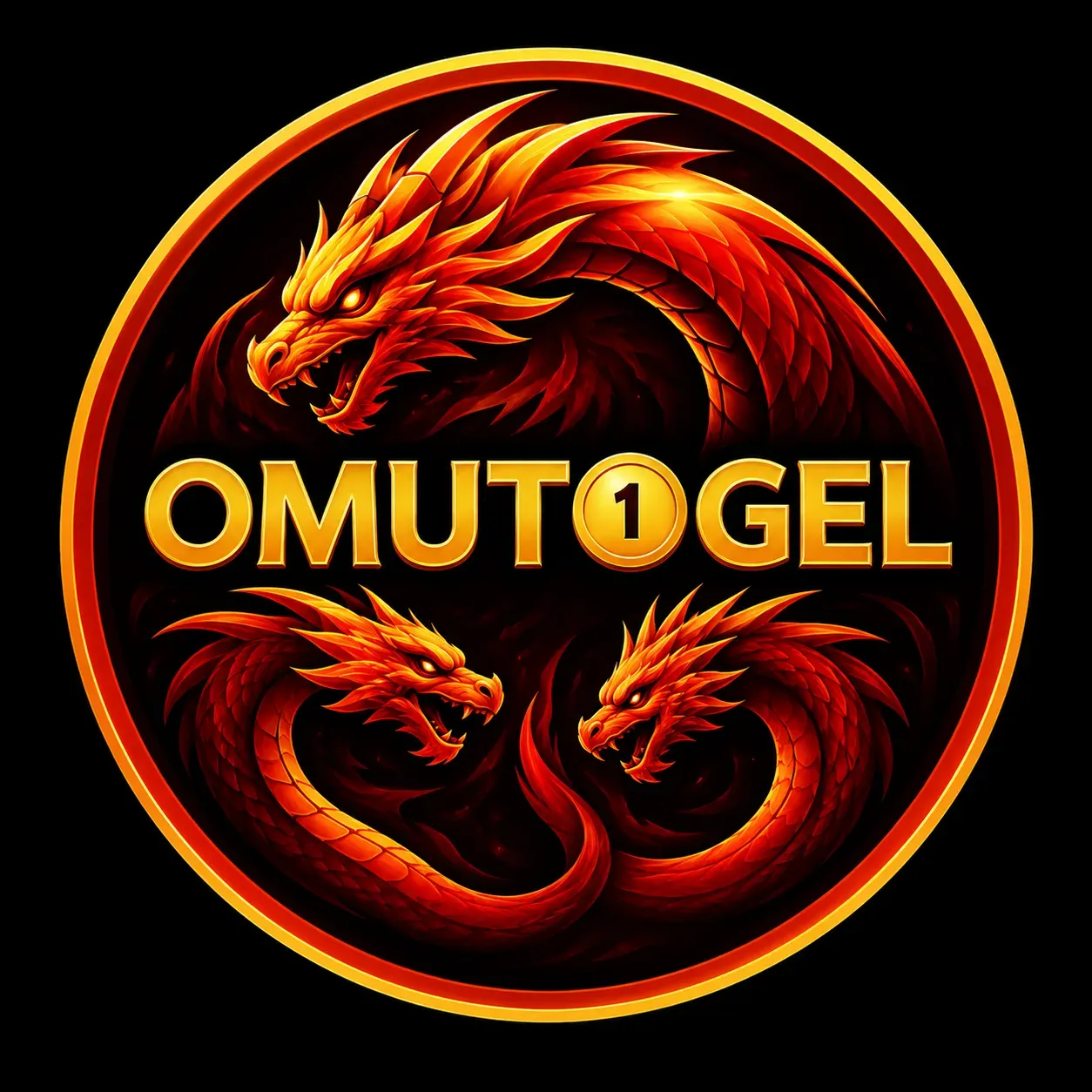 OMUTOGEL - Game Sepak Bola Terbaik untuk Penggemar Olahraga