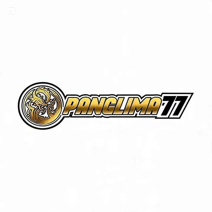 PANGLIMA77 - Game Mahjong Seru dan Menantang