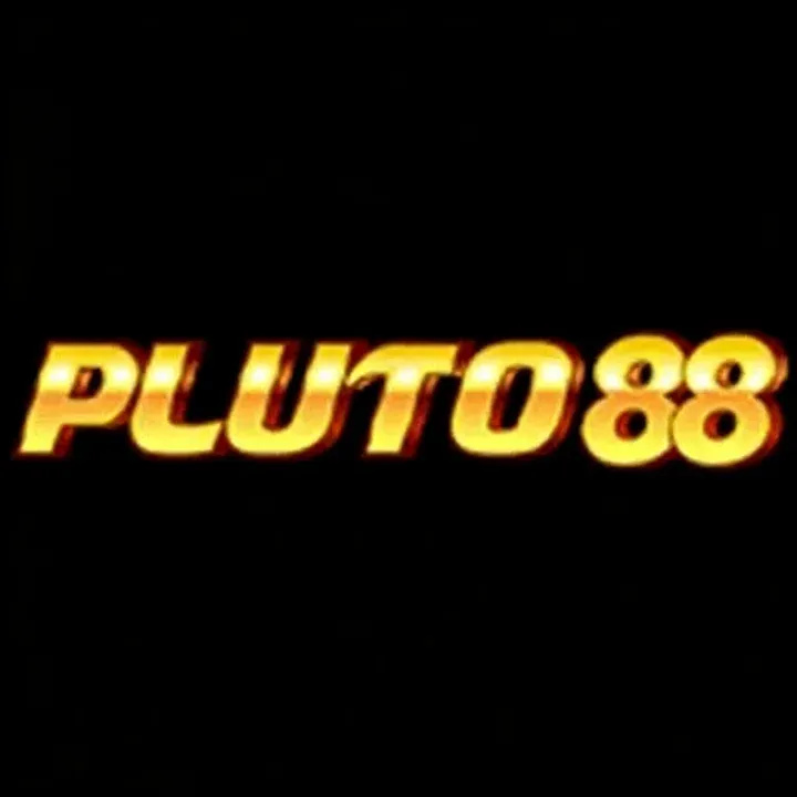 PLUTO88 - Game MOBA Terbaik untuk Pecinta Pertarungan Tim