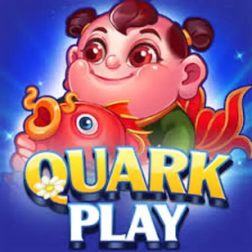 QUARKPLAY - Game Strategi Seru untuk Pecinta SLG