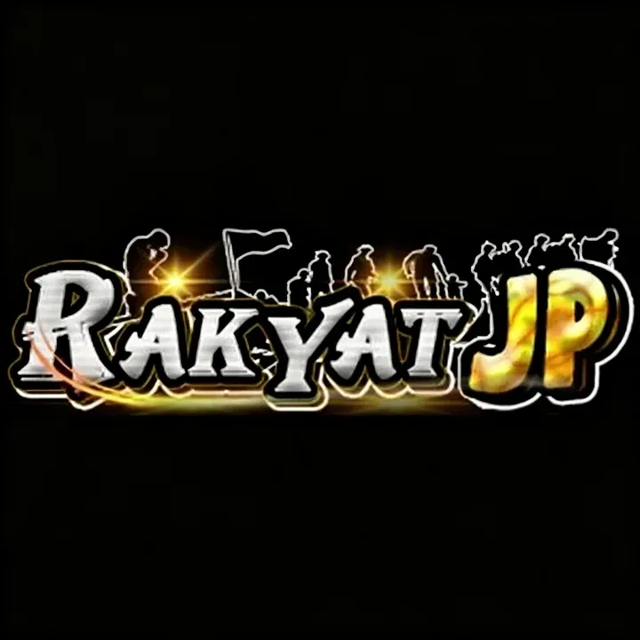 RAKYATJP - Petualangan Seru di Dunia Fantasi