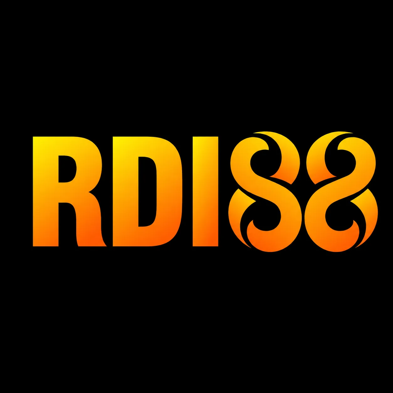 RDI88 - Petualangan Seru di Dunia MMORPG