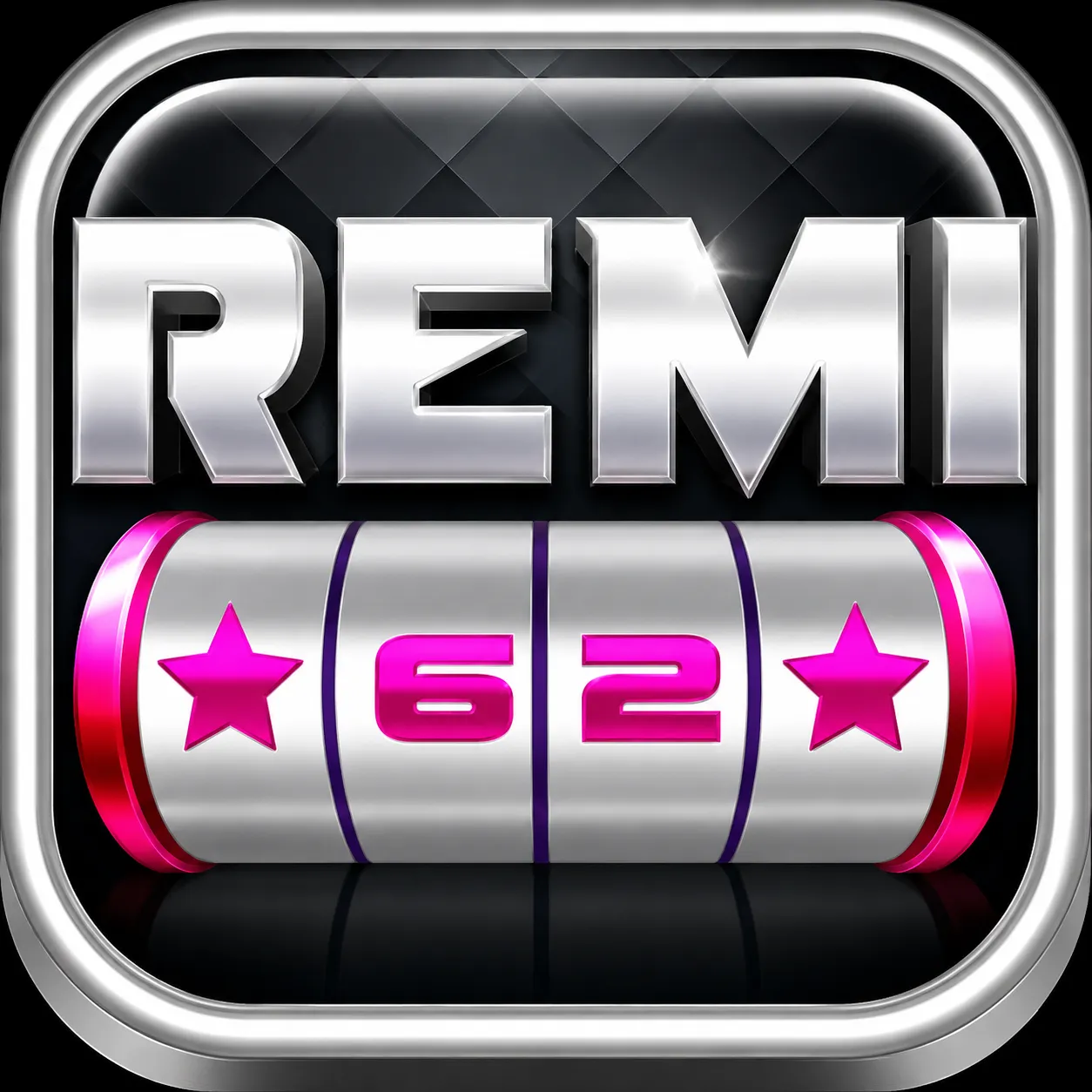 REMI62 - Game Poker Seru dan Menantang