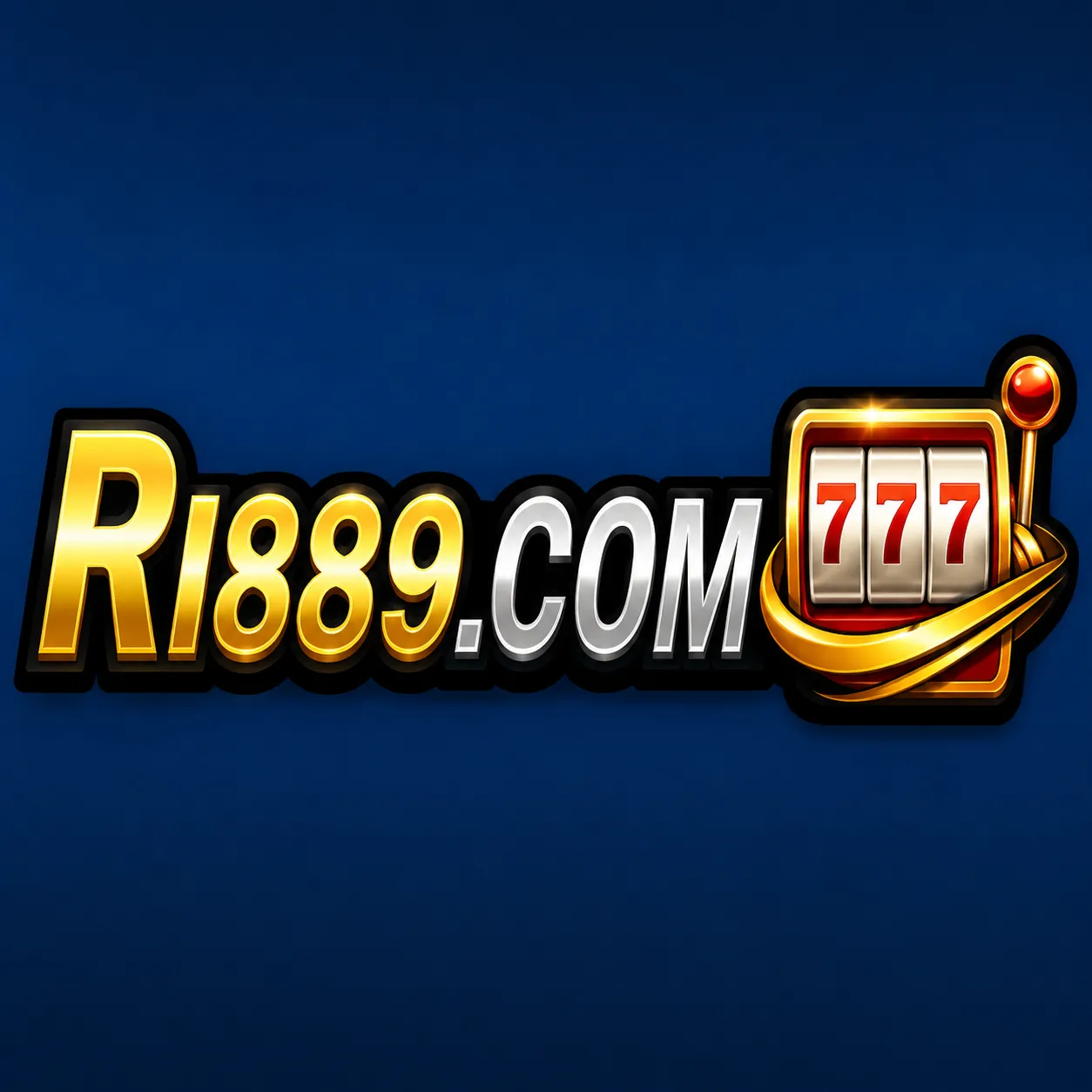 RI889 - Game Idle Seru dan Menyenangkan