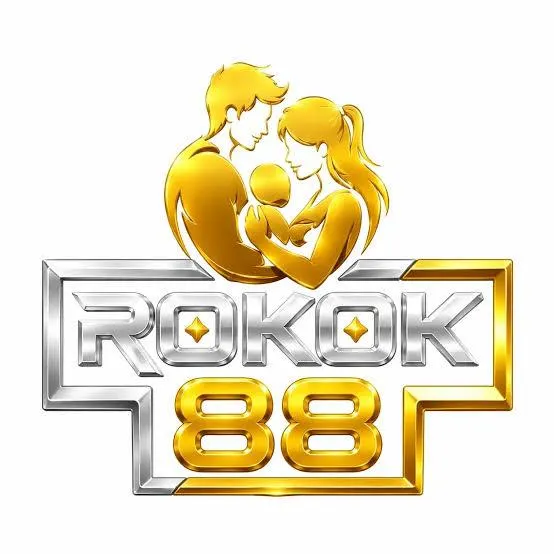 ROKOK88 - Petualangan Seru di Dunia Fantasi
