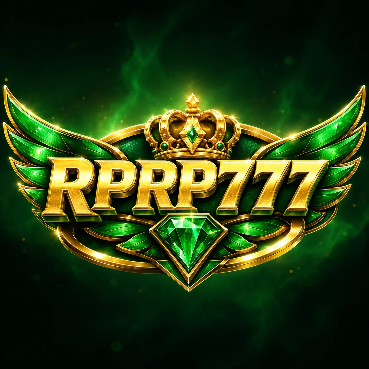RPRP777 - Simulasi Kehidupan Terbaik