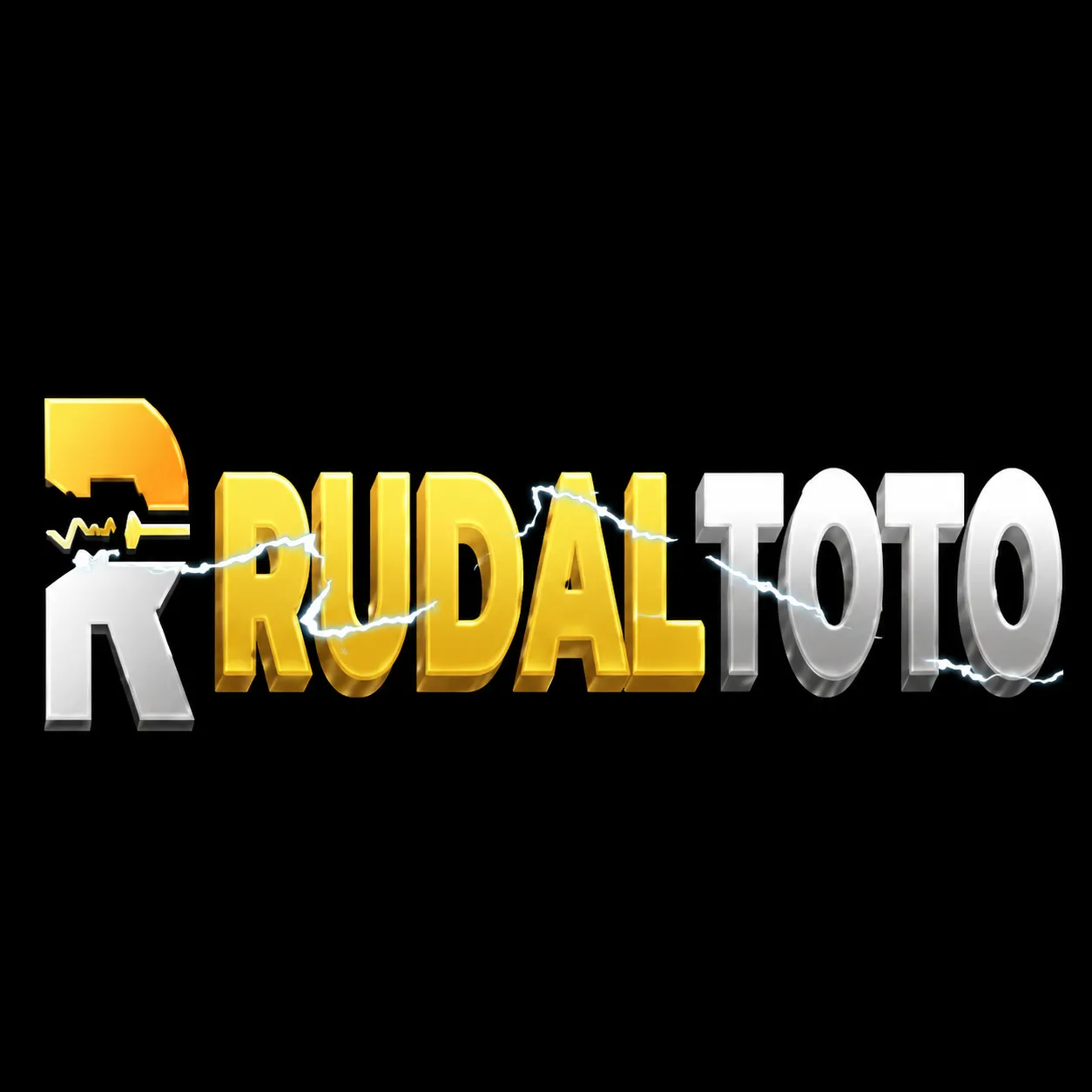 RUDALTOTO - Pertempuran Epik dalam Battle Royale