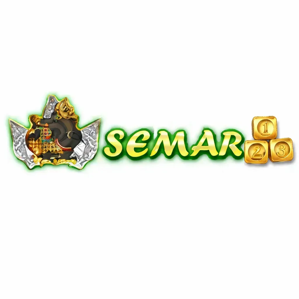 SEMAR123 - Permainan Mahjong Terbaik untuk Hiburan Seharian