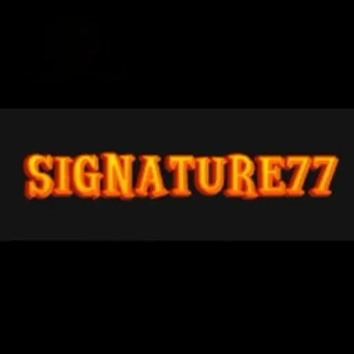 SIGNATURE77 - Perang Seru dalam Game TPS Terbaik