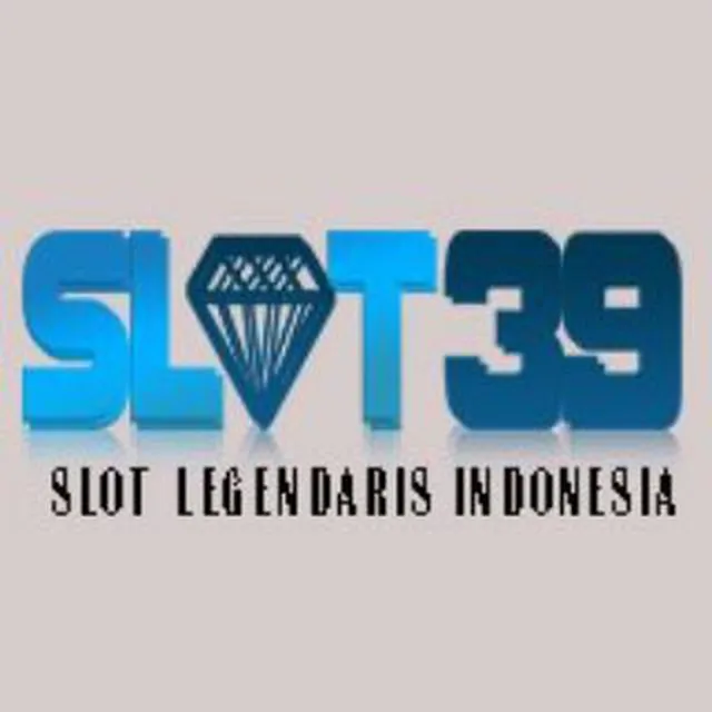 SLOT39 - Permainan Poker Seru dan Menguntungkan