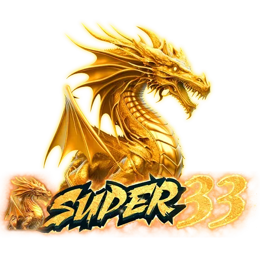 SUPER33 - Permainan Strategi Terbaik untuk Anak Muda