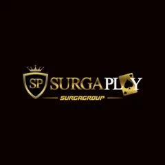 SURGAPLAY - Permainan Pertarungan Seru dan Menarik