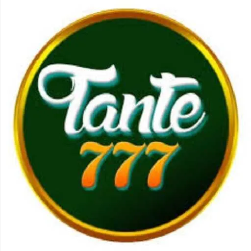 TANTE777 - Game Sportsbook Terbaik di Indonesia
